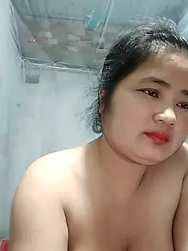 BigBoobs186 webcam