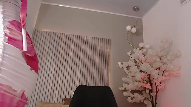 Michellee_20 webcam