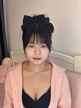 Ella-A9