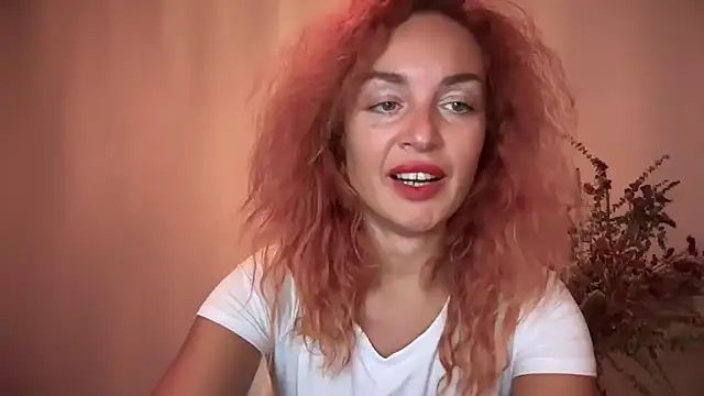 Reddgiirl webcam