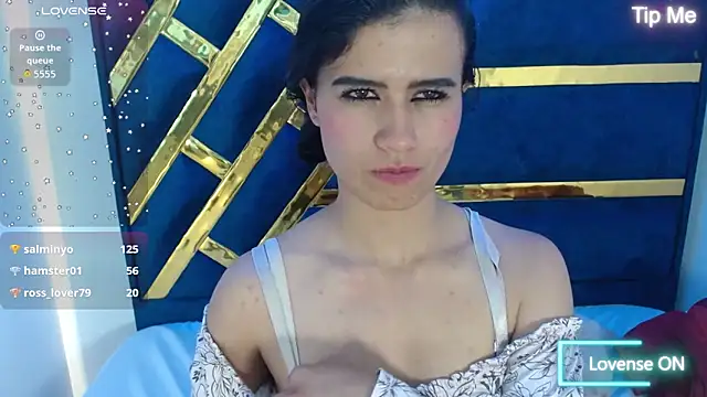 luna_starr69