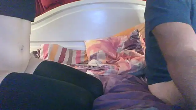 maghucpl (G milf) - #blowjob #cam2cam #creampie #doggy-style #facial #fingering #french #handjob #hd #middle-priced-privates #new #pussy-licking #small-tits #spanking #topless #trimmed #blowjob #blowjob-milfs #brunettes #brunettes-blowjob #brunettes-milfs #brunettes-petite #cam2cam #creampie #creampie-milfs #deluxe-cam2cam #doggy-style #doggy-style-creampie #facial #fingering #fingering-milfs #fingering-white #french #french-milfs #handjob #handjob-milfs #hd #middle-priced-privates #middle-priced-privates-milfs #middle-priced-privates-white #milfs #new #new-brunettes #new-middle-priced-privates #new-milfs #new-petite #new-white #petite #petite-milfs #petite-white #small-audience #small-tits #small-tits-milfs #small-tits-white #spanking #topless #topless-milfs #topless-white #trimmed #trimmed-milfs #trimmed-white #white #white-milfs