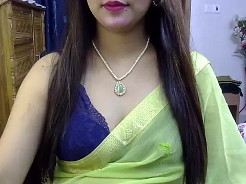 Obonti_2000 webcam