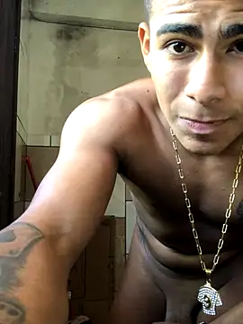 Novindot23cm webcam