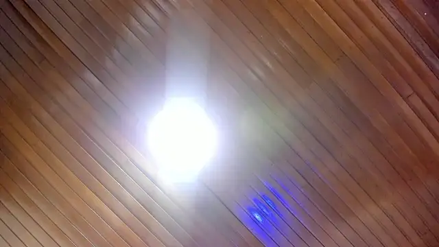 Katy_ortiiz webcam