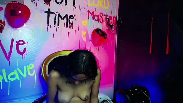 Sweettpleasure