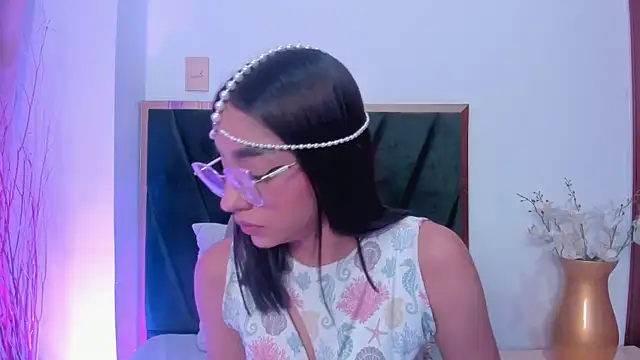 IvyJhons