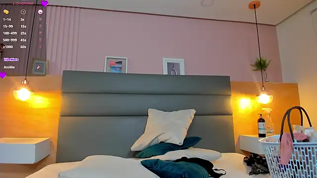 _emma_willliams_ webcam