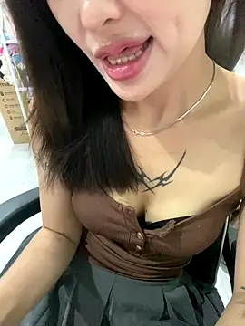 __BabyShowPublic__ webcam