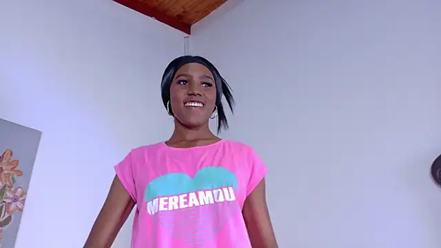 alexandra_crox