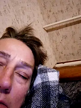 MeryLive59011 webcam