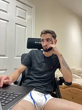 mixedcouplee69 webcam