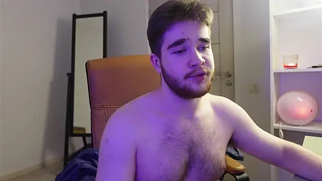 Mark_Maxim webcam