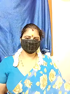 sushma26 webcam
