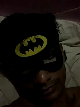 milky_boy2 webcam
