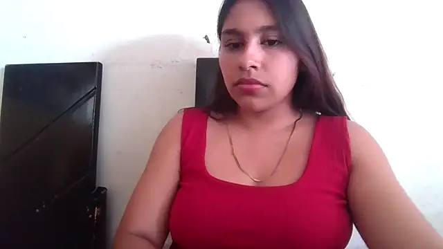zairabreze webcam