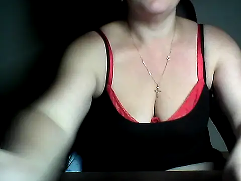 EllaLove2277
