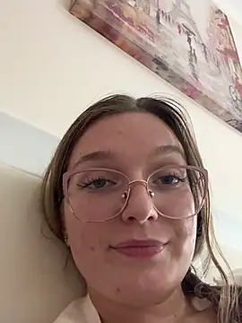 Bellatrisssaa webcam