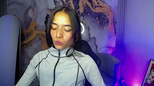 kataleya_t