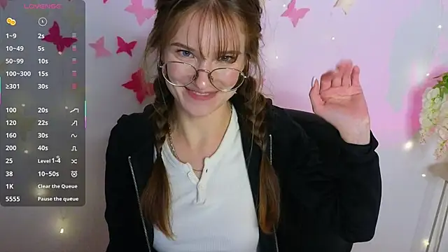 Katyaa_Lover