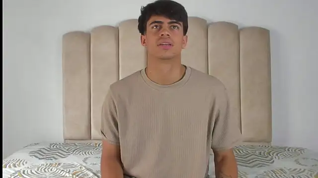 cody_pipper_ webcam