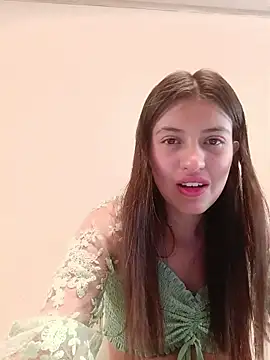 SALOME-28_ webcam
