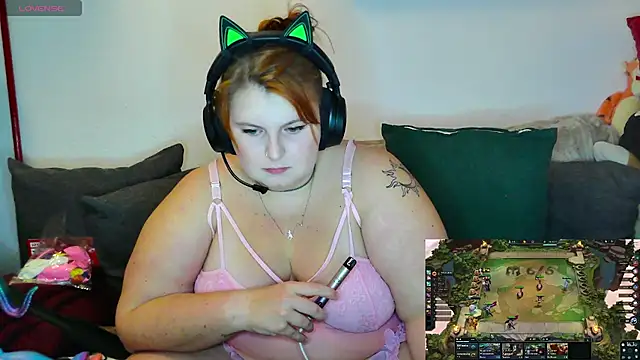 chrissiosaurus (G young) - VIP-Dinochannel for Free last tip!