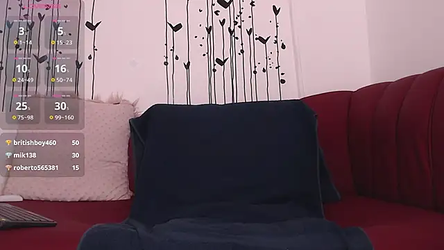 Jack_hills2 webcam