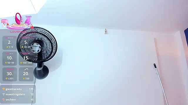 Mature_juliana1 webcam
