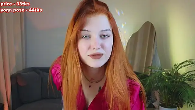 Oki_Mie webcam