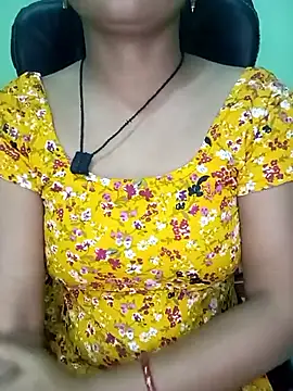 Rashmi_011