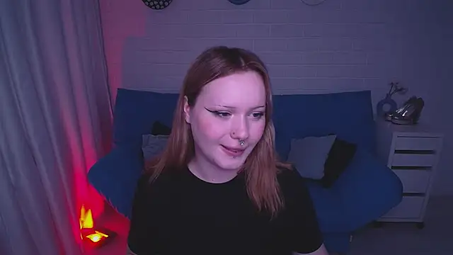 AuroraMour