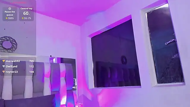 Barbieteeen
