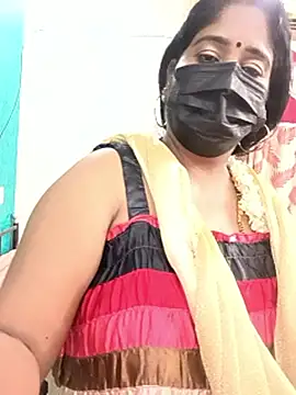 tamil-aunt