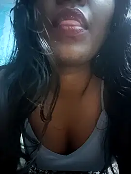 Lovely_Payal