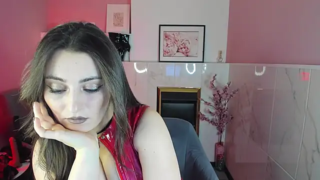 KylieMellow