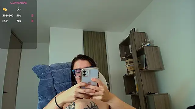 Hannah______