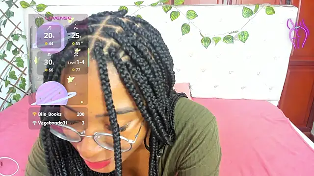 Andrea_Williams24
