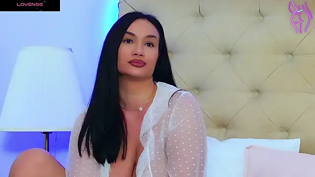 daliyaarabian (F young) - Give me pleasure🔥
