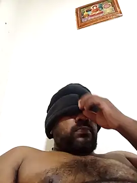 hiptonos (Ask my age) - Cum