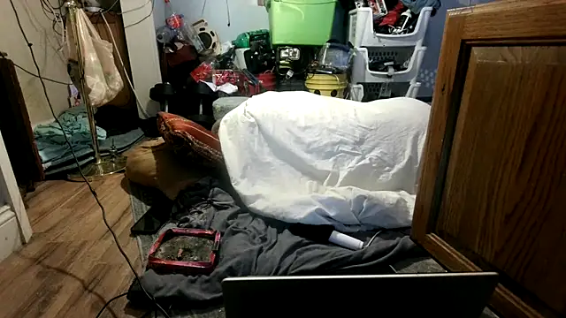 pornstro921 (Ask my age) - JL 4 wkly pay im here 4u u tell me sup?