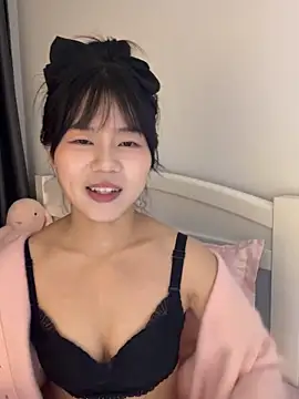 ella-a9