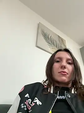blissyboo123