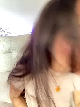 amy-bun (F teen) - FLASH PUSSY + CONTROL TOY x2MIN !!
