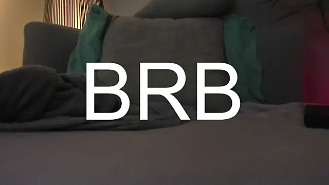 swt_skinny_ (F young) - #ahegao #anal #anal-creampie #anal-doggy-style #anal-latin #anal-masturbation #anal-petite #anal-toys #anal-young #blowjob #blowjob-ahegao #cam2cam #colombian #colombian-petite #colombian-young #creampie #deepthroat #deepthroat-blowjob #deluxe-cam2cam #dildo-or-vibrator #dildo-or-vibrator-anal #dildo-or-vibrator-deepthroat #dildo-or-vibrator-double-penetration #dildo-or-vibrator-young #dirty-talk #doggy-style #doggy-style-creampie #double-penetration #erotic-dance #handjob #hd #latin #latin-blowjob #latin-creampie #latin-deepthroat #latin-doggy-style #latin-masturbation #latin-young #masturbation #middle-priced-privates #middle-priced-privates-latin #middle-priced-privates-young #oil-show #petite #petite-latin #petite-redheads #petite-young #recordable-privates #recordable-privates-young #recordable-publics #redheads #redheads-anal #redheads-blowjob #redheads-creampie #redheads-young #sex-toys #shaven #small-audience #small-tits #small-tits-latin #small-tits-young #spanish-speaking #spanking #squirt #squirt-latin #squirt-young #striptease #striptease-latin #striptease-young #student #topless #topless-latin #topless-young #twerk #twerk-latin #twerk-young #young