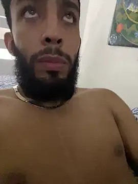 zyan_moratto (M young) - Masturbation Hard 🥵