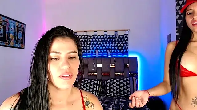 tatynatasha49 (G young) - strip,dance Double Anal