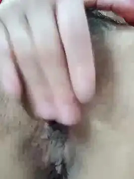 molymeneses (F young) - #69-position #affordable-cam2cam #anal #anal-fingering #anal-latin #anal-masturbation #anal-toys #anal-young #argentinian #best #best-young #big-ass #big-ass-anal #big-ass-big-tits #big-ass-latin #big-ass-young #big-clit #big-nipples #big-tits #big-tits-anal #big-tits-blowjob #big-tits-brunettes #big-tits-deepthroat #big-tits-hairy #big-tits-latin #big-tits-titty-fuck #big-tits-young #blowjob #brunettes #brunettes-blowjob #brunettes-young #cam2cam #cheapest-privates #cheapest-privates-best #cheapest-privates-latin #cheapest-privates-young #curvy #curvy-latin #curvy-young #deepthroat #deepthroat-blowjob #dildo-or-vibrator #dildo-or-vibrator-anal #dildo-or-vibrator-big-tits #dildo-or-vibrator-deepthroat #dildo-or-vibrator-double-penetration #dildo-or-vibrator-young #dirty-talk #double-penetration #erotic-dance #facesitting #facial #fingering #fingering-latin #fingering-young #foot-fetish #gagging #hairy #hairy-young #hd #heels #humiliation #latin #latin-blowjob #latin-deepthroat #latin-foot-fetish #latin-hairy #latin-masturbation #latin-young #masturbation #mobile #mobile-young #oil-show #orgasm #pegging #pov #recordable-privates #recordable-privates-young #recordable-publics #role-play #role-play-young #romantic #romantic-latin #romantic-young #sex-toys #small-audience #smoking #spanish-speaking #spanking #squirt #squirt-latin #squirt-young #striptease #striptease-latin #striptease-young #titty-fuck #twerk #twerk-latin #twerk-young #young