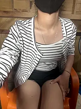 Katy68 webcam