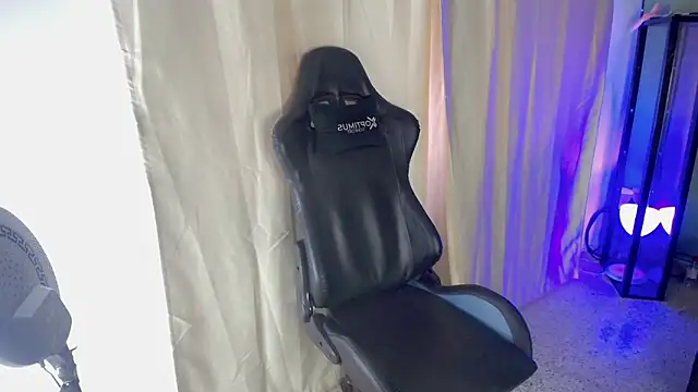 stein_ (M twink) - SHOW CUM IN PUBLIC<333